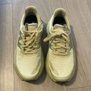 New Balance Fresh Foam More Trail v3